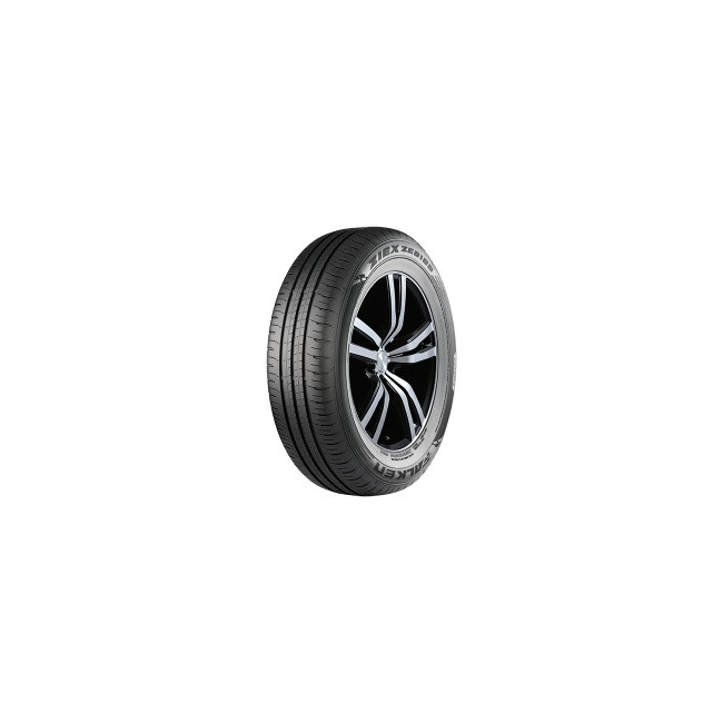 205/65R16 95H ZE010B ECORUN 205/R16