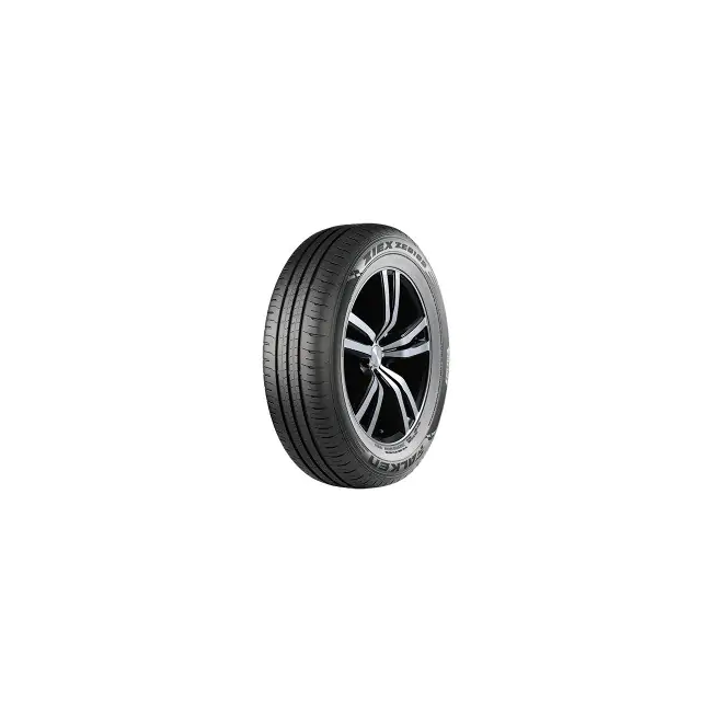 205/65R16 95H ZE010B ECORUN