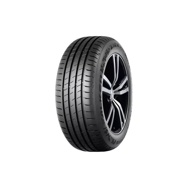 205/55R16 91V ZIEX ZE320