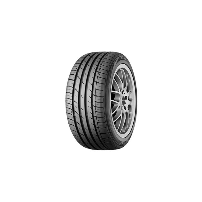215/65R17 99V ZE914A ZIEX ECORUN