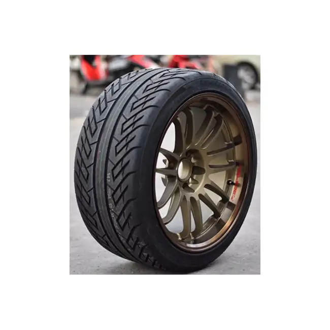 235/45ZR17 94W SUPERSPORT RS
