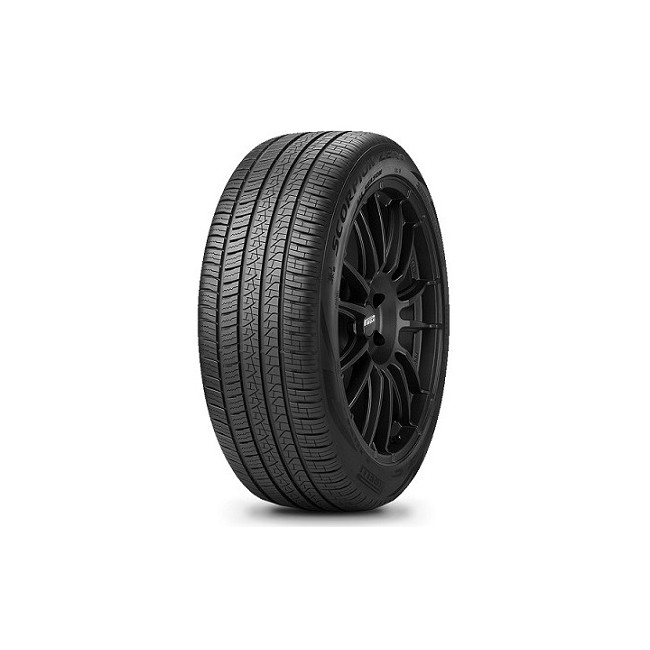 265/40R22 106Y XL SCOR.ZERO ALL (J)(LR) 265/R22