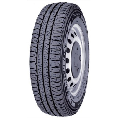 215/70R15CP 109Q AGILIS CAMPING