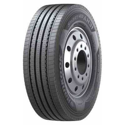 315/80R22,5 156/150L AH31 SMARTFLEX