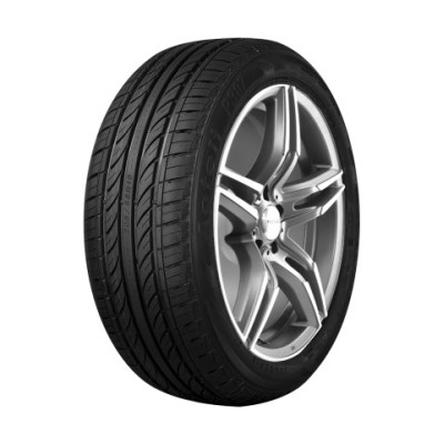 185/50 VR16 TL 85V  AOTELI P307 XL