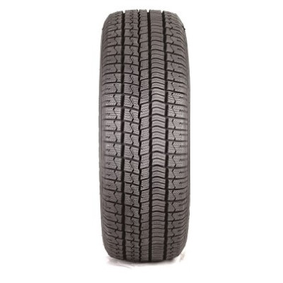 235/55R17 103V XL ALASKA S03