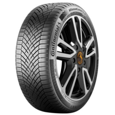 225/40R18 92Y XL ALLSEASON CONTACT-2