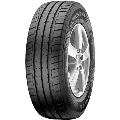 235/65  R16 TL 115R APOLLO ALTRUST +