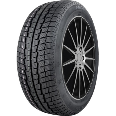185/65TR15 88T ARCTIC S6 DOT2020