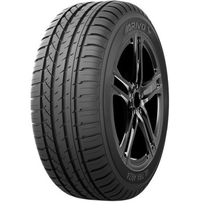 225/45ZR19 96W XL ULTRA ARZ-4