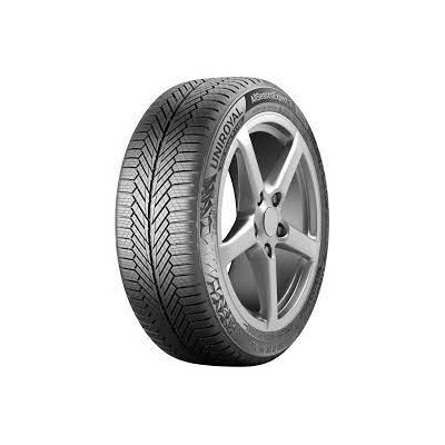 235/40R18 95Y XL ALLSEASON EXPERT 3
