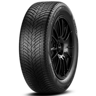 235/50R20 104Y XL SCORPI.A/S SF3 NCS ELT