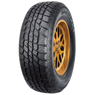 245/65R17 111T XL X-PRIVILO AT08