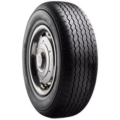 235/70 VR15 TL 101V AVON CR11B WSW