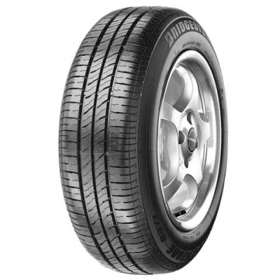 165/60TR14 75T B371 DOT2018