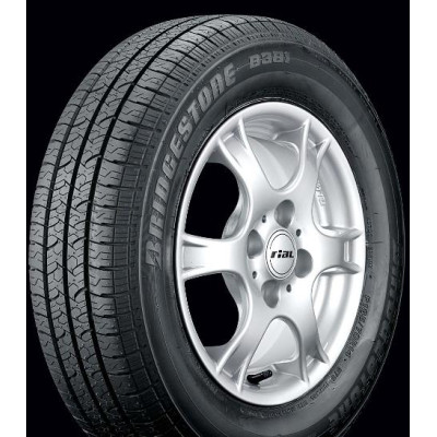 145/80TR14 76T B381 ECOPIA (AO)