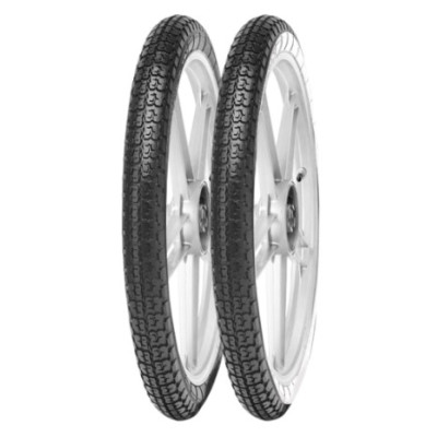 2,25-17 TT 39J(2 1/4-17)B-4 WHITE