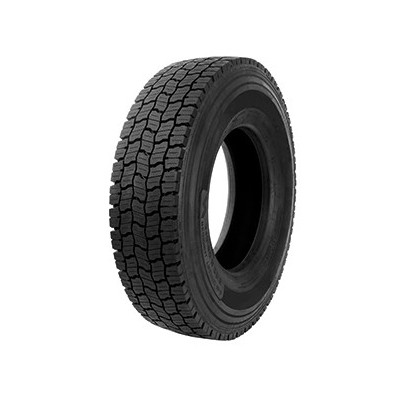 315/70R22,5 152/148L BDR-HG RETREAD