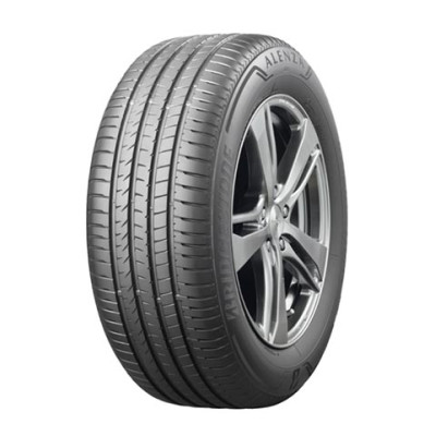 225/60 WR18 TL 104W BR ALENZA 001 * XL RFT