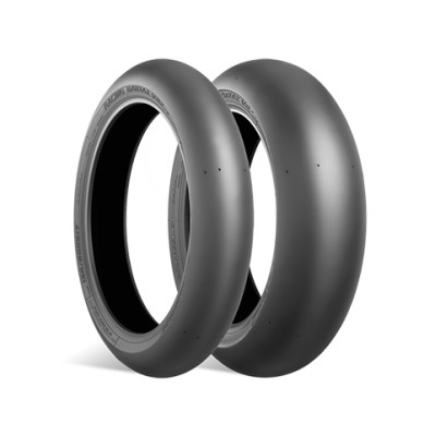 200/660 R17 TL      BR BAT.RACING XSOFT 3LC R