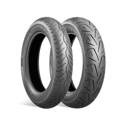 180/70  B16 TL 77H  BR BATTLE CRUISE H50 R