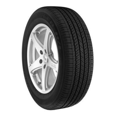245/50 VR20 TL 102V BR DUELER H/L 400