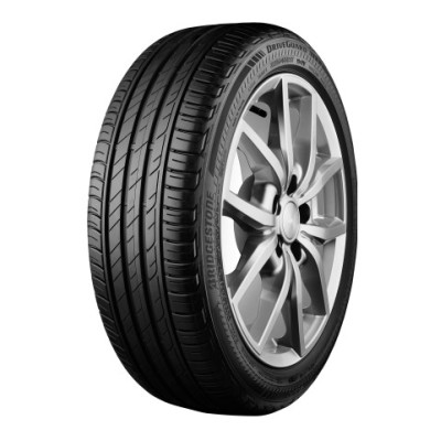 225/45 YR17 TL 94Y  BR DRIVEGUARD RFT