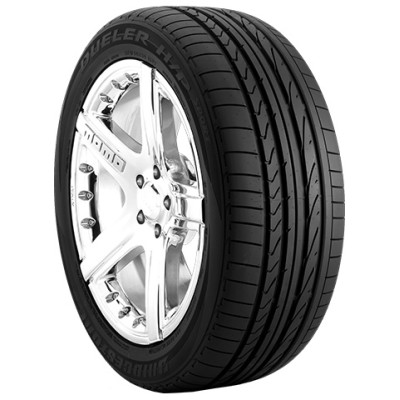 225/55 VR18 TL 98V  BR D-SPORT AS
