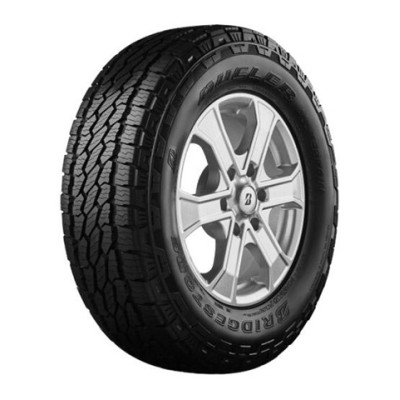 255/70 TR16 TL 111T BR DUELER A/T 002