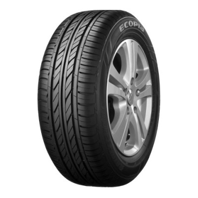 185/65 TR15 TL 88T  BR EP25 ECOPIA