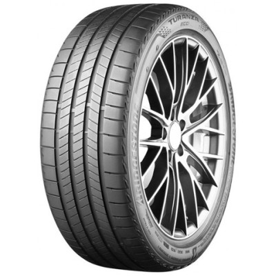 245/40 HR18 TL 93H  BR T.ECO ENLITEN AO DEMO