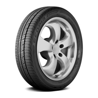 175/60 QR19 TL 86Q  BR EP600 *