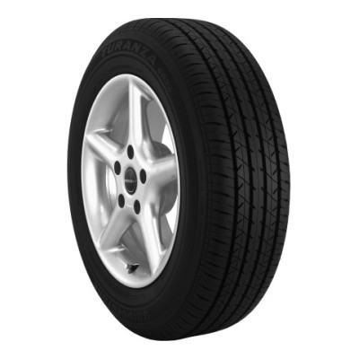 225/45 WR17 TL 91W  BR ER33 TURANZA RFT