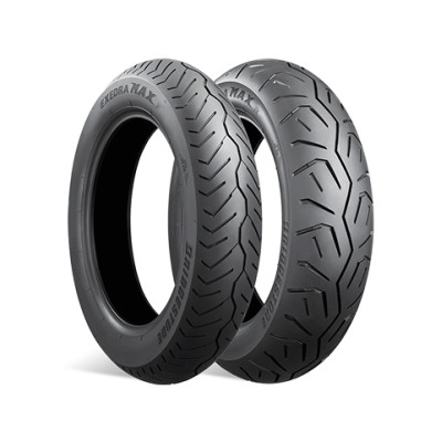 130/90  -15 TL 66S  BR EXEDRA MAX R