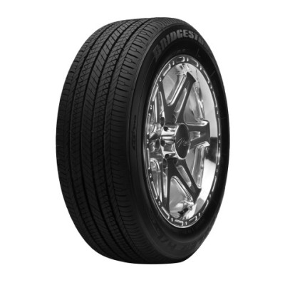 235/55 HR18 TL 100H BR HL422+ RAV4