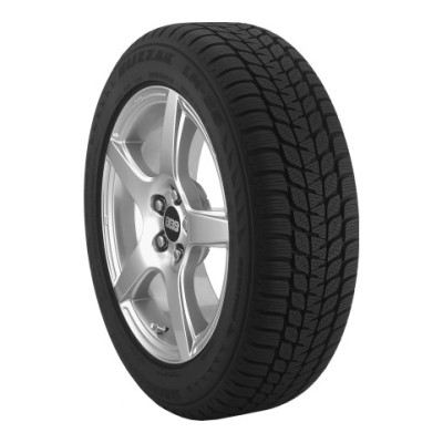 255/50 VR19 TL 107V BR BLIZZAK LM-25-4 RFT*XL