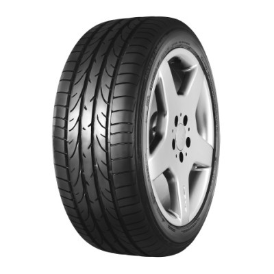 225/50 WR16 TL 92W  BR RE050-I POTENZA RFT *