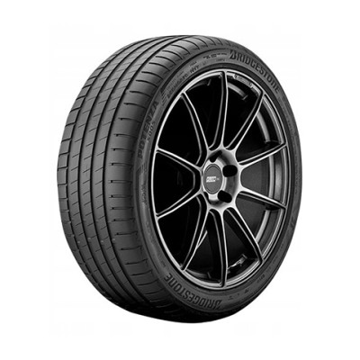 225/40 YR18 TL 92Y  BR S005 POTENZA XL (+)