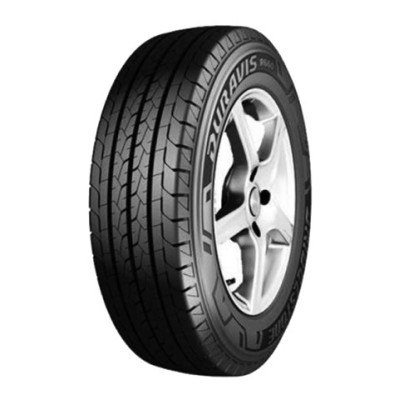 235/65  R16 TL 115R BR R660 DURAVIS