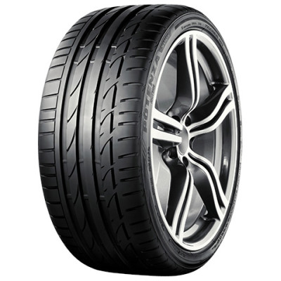 285/30 YR19 TL 98Y  BR S001 POTENZA MO-EXT XL