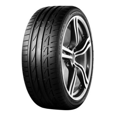 295/35 ZR20 TL 101Y BR S001 POTENZA RFT