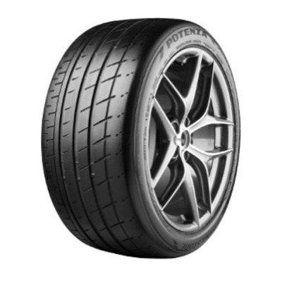 265/30 ZR20 TL 94Y  BR S007 POTENZA XL RO2