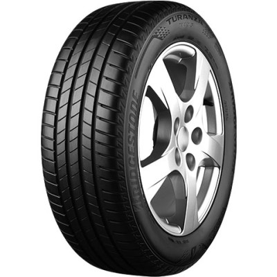 225/55 YR18 TL 102Y BR T005 TURANZA XL LRR AO