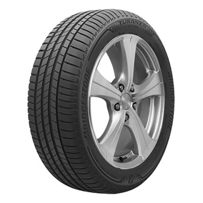 255/50 WR20 TL 109W BR T005AD RE0 XL