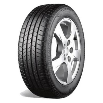 255/40 TR21 TL 102T BR TUR ECO + AO B-SEAL