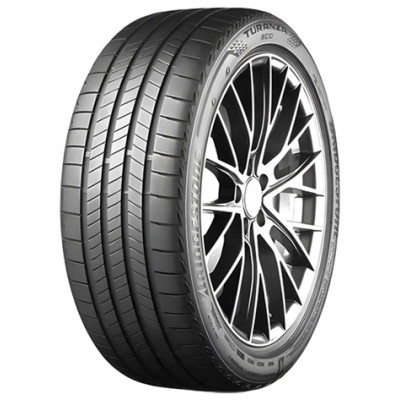 235/50 TR20 TL 100T BR TUR ECO + AO