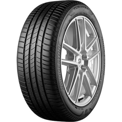 255/45 YR20 TL 105Y BR TURANZA 6 B-SIL * XL
