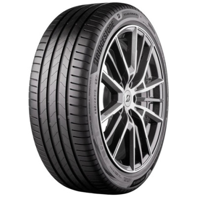 275/30 YR21 TL 98Y  BR TURANZA 6 MO-S * B-SIL