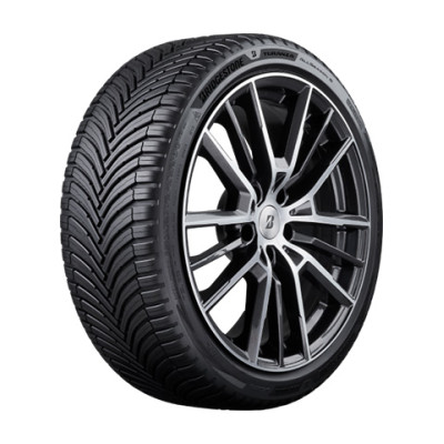 245/50 VR18 TL 100V BR TURANZA AS 6