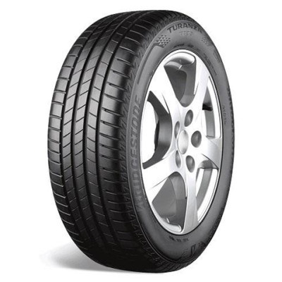 205/60 HR16 TL 92H  BR T.ECO ENLITEN